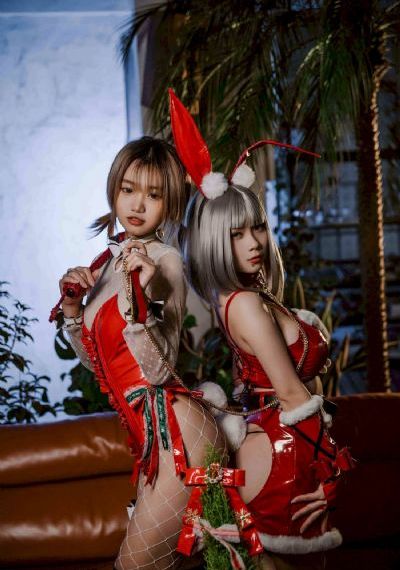 乖让我尿在里面(H)小说男女_BD国语高清电影在线