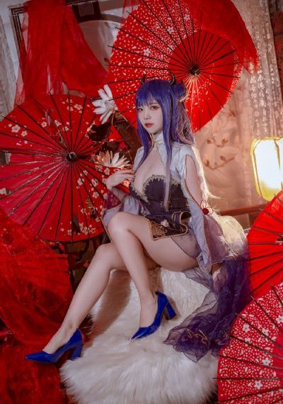 xxxxx黄色片_1080免费在线播放