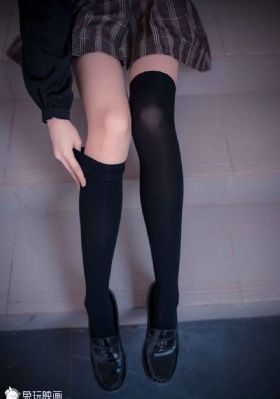 在线尤物网站_超清免费在线播放
