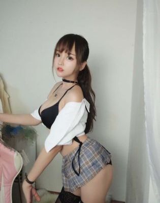菲律宾一级毛片_BD韩语手机在线观看