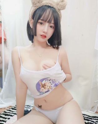 国产中文第一视频第二视频_剧情片在线播放观看
