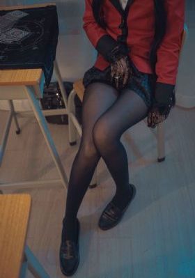 69久久精品无码一区二区_BD影视在线观看