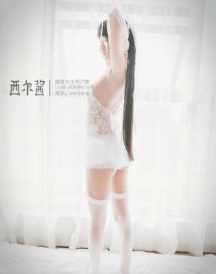 色婷婷av777_BD英语免费高清观看