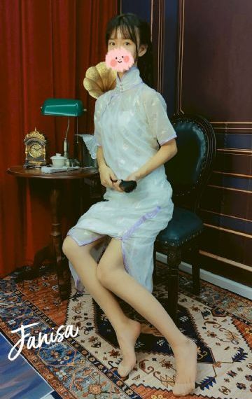 国产男女猛烈无遮掩视频免费网站_蓝光电影免费在线