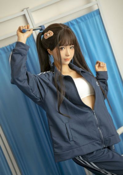 人妻少妇久久久wuama_1080P影视在线观看