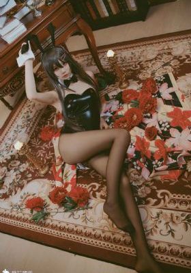 阳茎伸入女人无遮挡_BD国语在线观看完整版