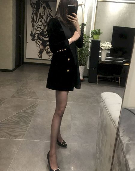 啊求求你停下来医生_1080P免费高清观看