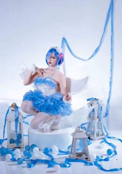 少妇成人网_视频网址大全
