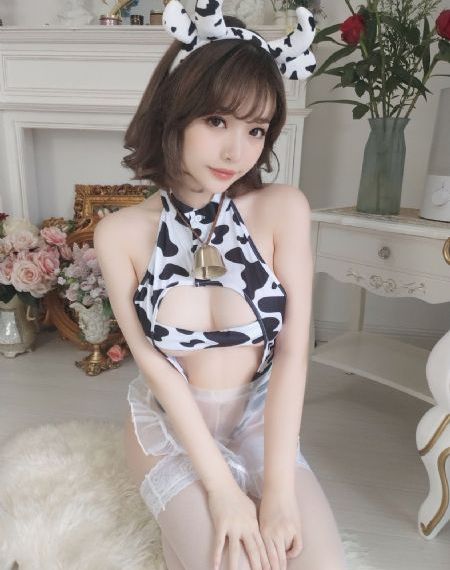 zO0O与人XXX欧美视频_电影在线观看免费