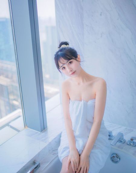 免费看欧美片_BD完整在线观看