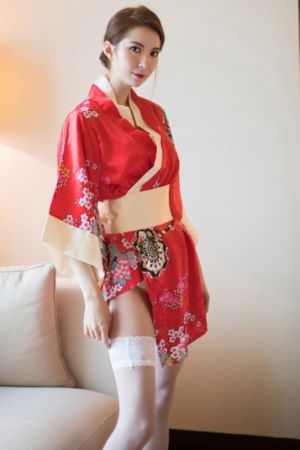 青青国产高清不卡_BD日韩免费观看