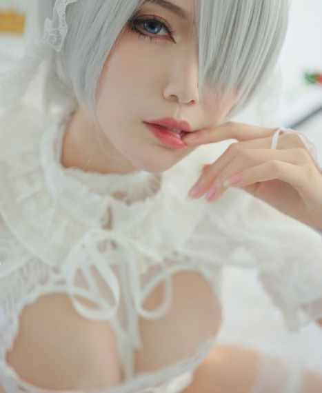 啊噗嗤挺进美妇肥臀视频_BD英语手机在线看