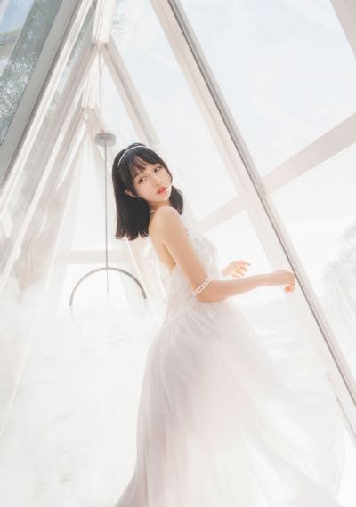 久久网色婷婷_超清最新电影在线观看