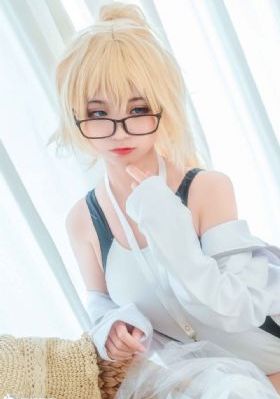 翁公粗大小莹_BD韩语BD在线观看