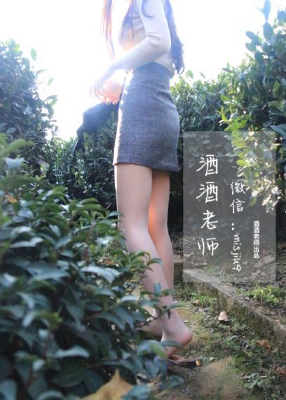 成人av同人漫画天堂在线观看_高清视频在线观看