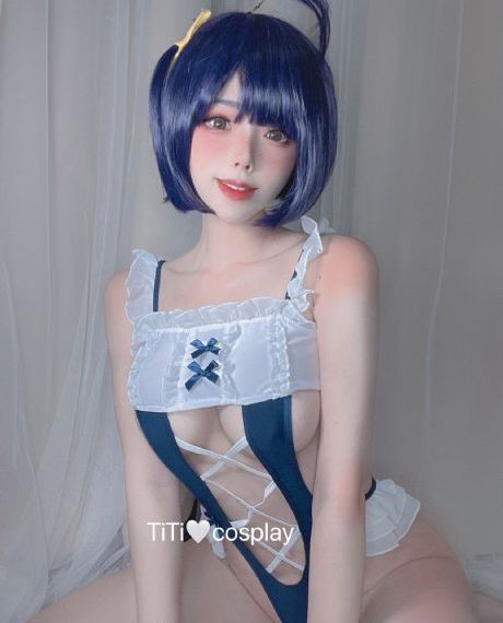 欧美最新午夜影院_4K电影全集观看