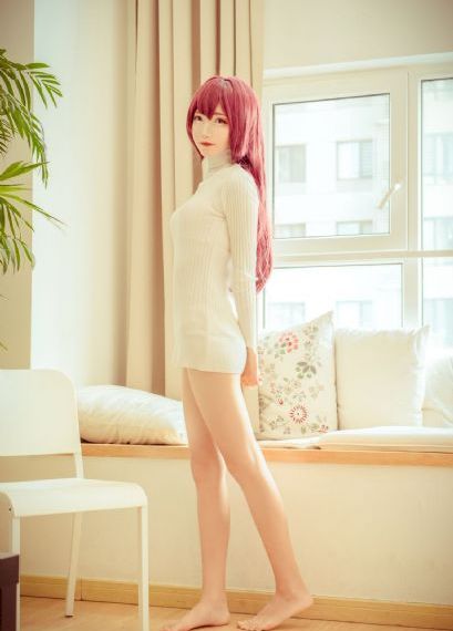 男人天堂亚洲Av日韩Av_在线观看完整版电影在线观看