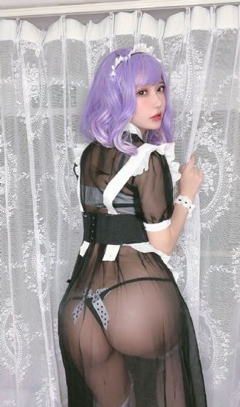 入禽太深视频日本_DVD完整在线观看