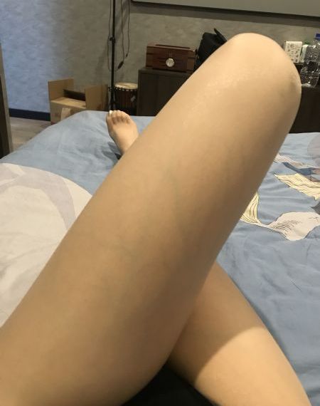 精品国产丝袜黑色高跟鞋图片_国语版在线观看免费