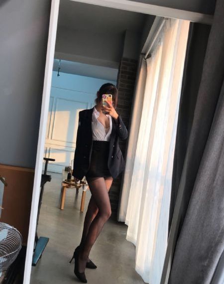 女主被各种怪物侵犯的H文_剧情片韩国电影在线观看
