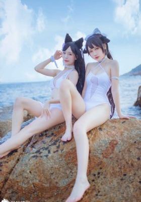 国产亚洲欧美性爱视频在线免费观看_1080P电影在线看
