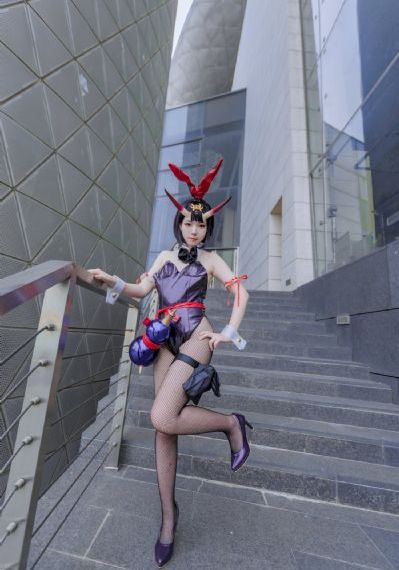 美女直播无打码视频_剧情片日韩免费观看