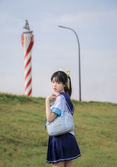 黄色av免费在线_BD电影全集观看