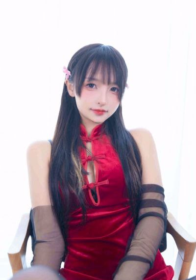 天天爽夜夜爽2018精品_超清电影完整版