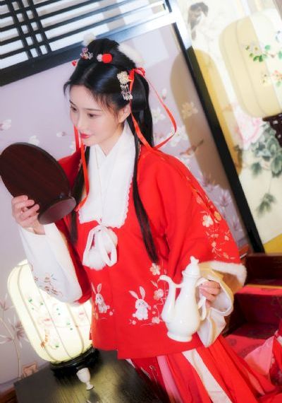 尼姑也快乐在线看免费版_在线视频免费观看
