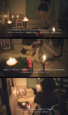 啊啊啊好大好舒服_剧情片完整视频观看