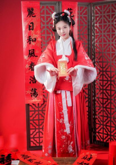 欧美人与zoxxxx另类_高清蓝光在线观