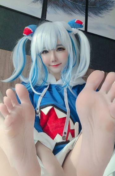 潘金莲之前身今世_2022在线观看
