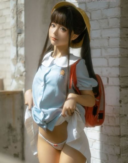 久久性爱无码_蓝光神马影院在线