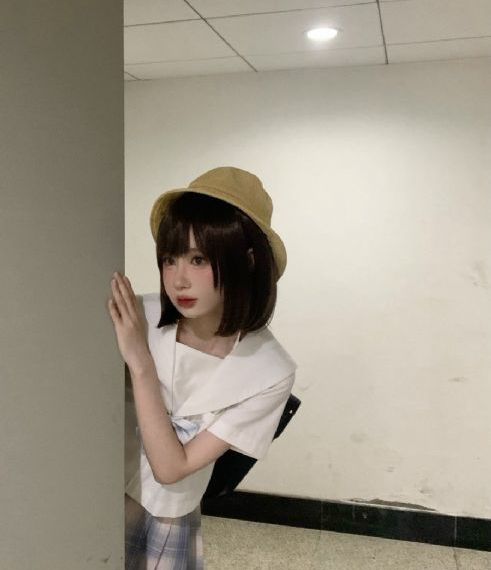 国产精品白浆视频_高清超清在线观看
