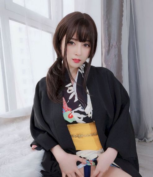 夜色98多人视频_720神马在线观看
