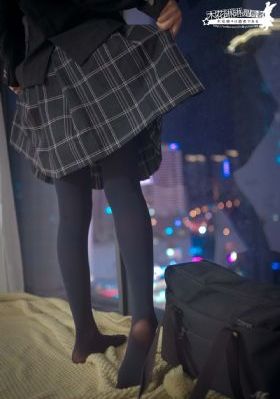 freesex性欧美hdhd_1080神马在线观看