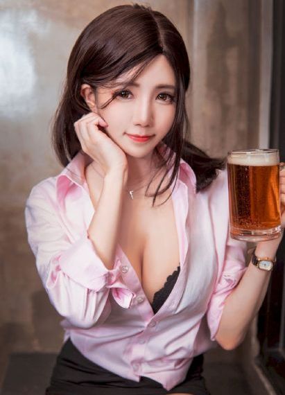 小明免费观看视频_国产剧神马影院手机在线