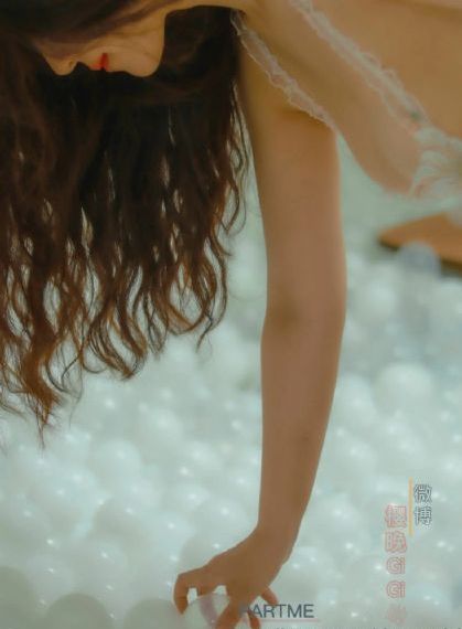 處女第一炮開苞HD_720神马影院在线