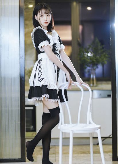 超级老师电影免费看_1080在线观看完整版