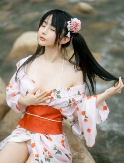 中日韩美在线免费观看黄片_4K完整视频观看