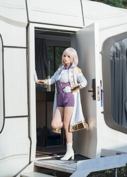 你是我的命中注定免费观看完整版_1080P在线视频播放
