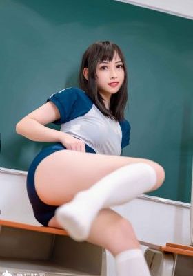 我们的高清在线观看_BD版国语迅雷下载