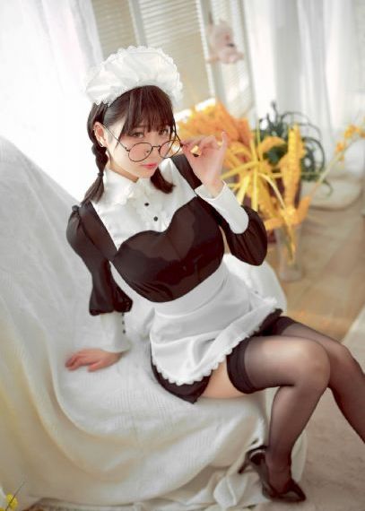 俄罗斯美女18处_成人直接看