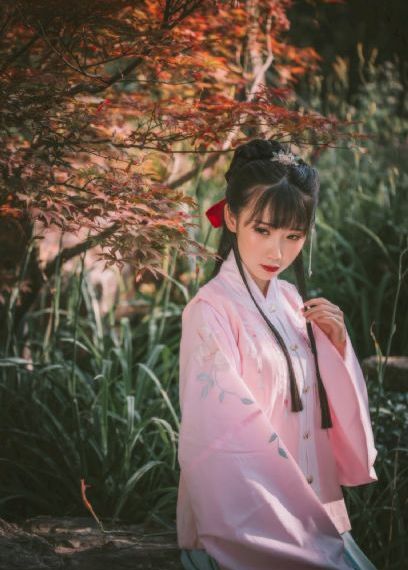 欧美A级毛片无码大尺度_BD国语超清免费观看