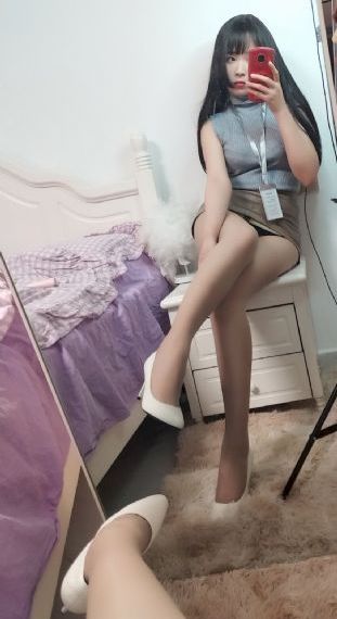 高辣h多肉后宫爽文短篇合集_剧情片电影全集观看