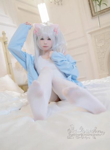 久久欧美精品久久天美腿丝袜_1080免费高清观看