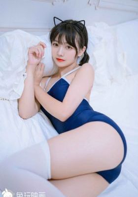 久久播快播_蓝光电影完整版在线观看