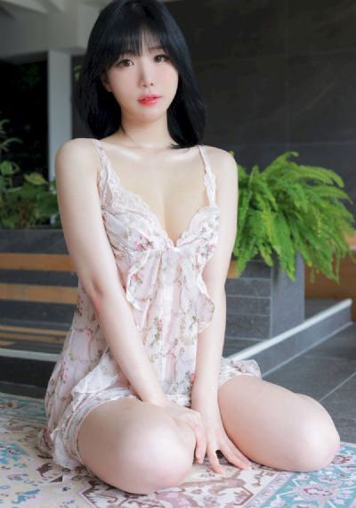 超碰91人人_超清高清完整版播放