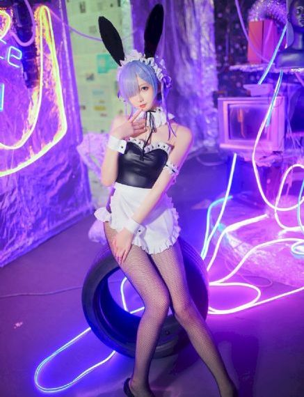ass少妇ius鲜嫩bbw中国_蓝光日韩电影在线