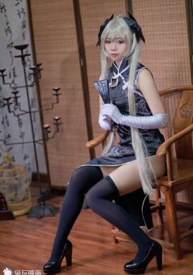 亚洲白浆_720在线观看完整版